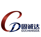 南京固诚达新材料公司百度竞价简介